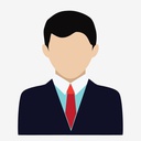 Administrateur