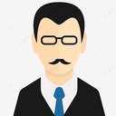 Ahmed Guessab